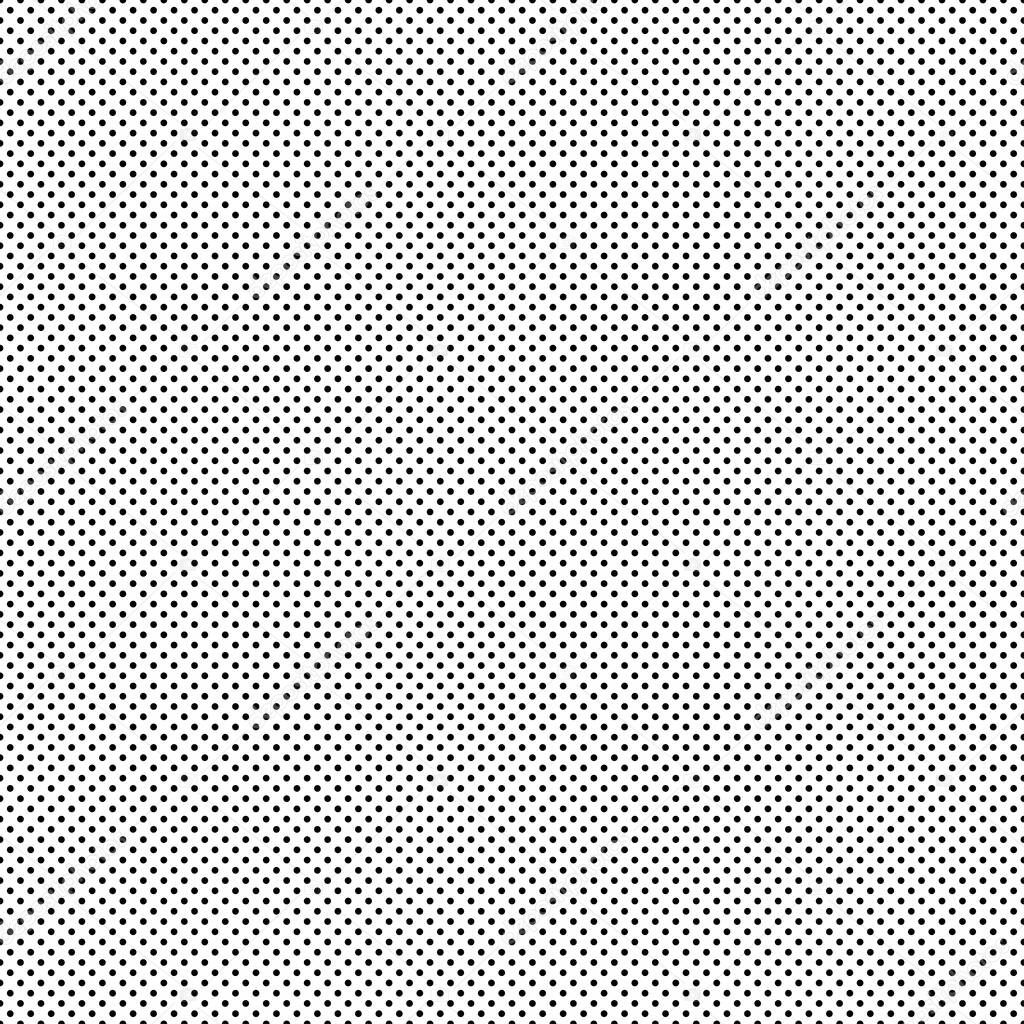 Random dots, circles. Stipple, stippling background. Halftone polkadots pattern, design element