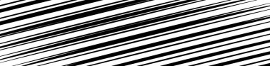 Çapraz, eğimli, eğimli çizgiler, çizgiler geometrik vektör deseni, doku ve arkaplan - stok vektör çizimi, klip- sanat grafikleri