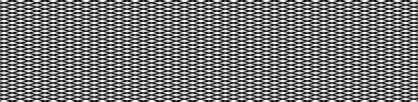 Çapraz, eğimli ızgara, ağ deseni. Kafes, ızgara, kafes dokusu. Diyagonal pleksus, retiküle arkaplan - stok vektör çizimi, klip- art grafikleri