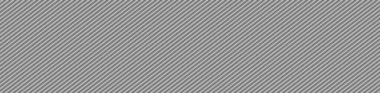 Çapraz, eğimli, eğimli çizgiler, çizgiler geometrik vektör deseni, doku ve arkaplan - stok vektör çizimi, klip- sanat grafikleri