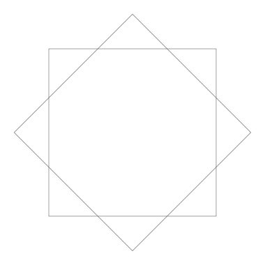 Geometrik dairesel soyut motif, simge, sembol. Radikal, yayılan tasarım elemanı vektörü