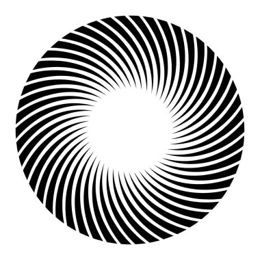 Fiyat flaşı, yıldız patlaması, güneş patlaması simgesi, şekil vektörü - stok vektör illüstrasyonu, klip- sanat grafikleri