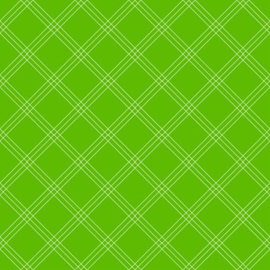 Kusursuz bir şekilde tekrarlanabilir soyut geometrik desen. Kusursuz arkaplan, doku - stok vektör illüstrasyonu, klip- sanat grafikleri