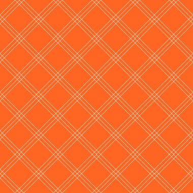 Kusursuz bir şekilde tekrarlanabilir soyut geometrik desen. Kusursuz arkaplan, doku - stok vektör illüstrasyonu, klip- sanat grafikleri