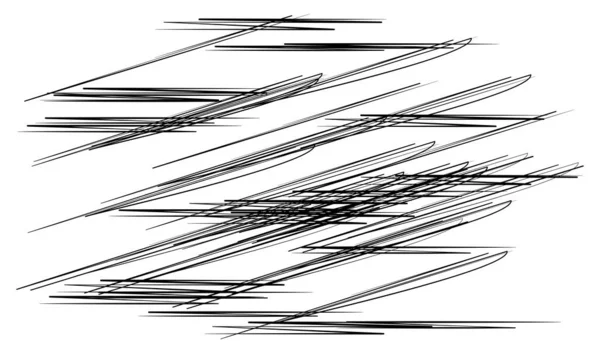 Intersecting Lines Stripes Mesh Grid Lattice Stock Vektor Illusztráció Clip — Stock Vector