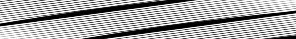 Diagonale Schräge Schräge Linien Streifen Geometrisches Vektormuster Textur Und Hintergrund — Stockvektor