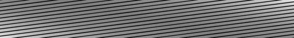 Diagonaal Schuin Schuine Lijnen Strepen Geometrisch Vector Patroon Textuur Achtergrond — Stockvector
