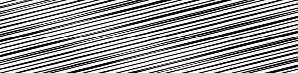 Диагональные Косые Наклонные Линии Полосы Геометрический Векторный Узор Текстура Фон — стоковый вектор