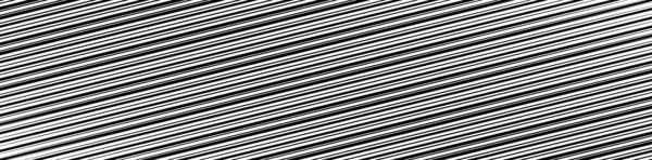 대각선 비스듬 줄무늬 기하학적 텍스처와 그래픽 — 스톡 벡터