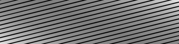 Діагональні Косі Косі Лінії Смуги Геометричний Векторний Візерунок Текстура Фон — стоковий вектор