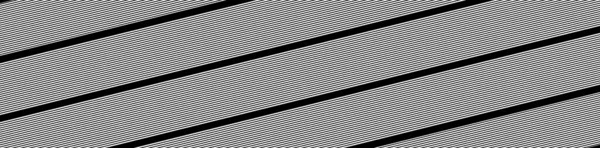 Diagonal Oblicuo Líneas Inclinadas Rayas Patrón Vectorial Geométrico Textura Fondo — Vector de stock