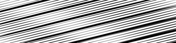 Diagonal Linhas Oblíquas Inclinação Listras Padrão Vetor Geométrico Textura Fundo — Vetor de Stock
