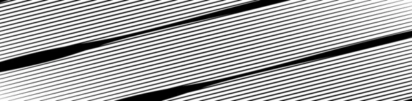 Diagonaal Schuin Schuine Lijnen Strepen Geometrisch Vector Patroon Textuur Achtergrond — Stockvector