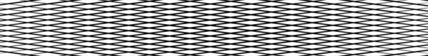 Grille Oblique Diagonale Motif Maillé Texture Treillis Grille Treillis Plexus — Image vectorielle