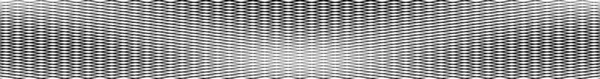 Διαγώνιος Πλάγιος Κάνναβος Μοτίβο Ματιών Δικτυωτό Τρίψιμο Υφή Πέργκολα Διαγώνιο — Διανυσματικό Αρχείο