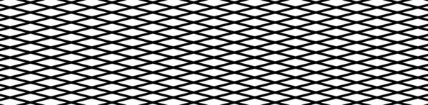 对角线 斜网格 网状图案 格栅纹理 对角线丛 网状背景 鱼群矢量图解 剪贴画 — 图库矢量图片