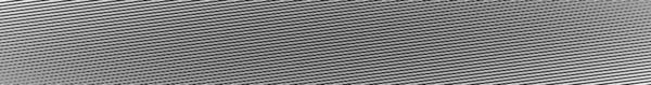 Grille Oblique Diagonale Motif Maillé Texture Treillis Grille Treillis Plexus — Image vectorielle