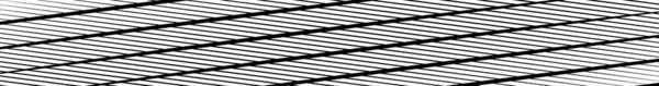 Diagonaal Schuin Rooster Mesh Patroon Rooster Rooster Trellis Textuur Diagonale — Stockvector