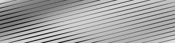 Diagonal Grade Oblíqua Padrão Malha Rede Grade Textura Treliça Plexo —  Vetores de Stock