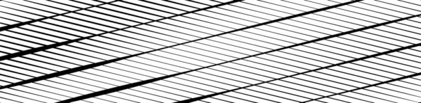 対角線 斜めのグリッド メッシュパターン トレリスの質感 図のプレキシュ 繰り返し背景 株式ベクトルイラスト クリップアートグラフィック — ストックベクタ