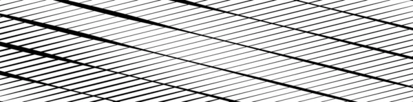 Grille Oblique Diagonale Motif Maillé Texture Treillis Grille Treillis Plexus — Image vectorielle