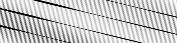 Grille Oblique Diagonale Motif Maillé Texture Treillis Grille Treillis Plexus — Image vectorielle