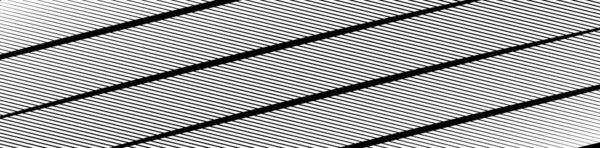 Диагональ Косовая Сетка Сетка Решетка Решетка Текстура Решетки Диагональное Сплетение — стоковый вектор
