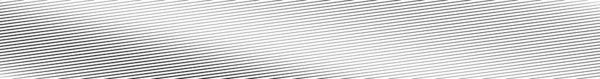 Diagonale Skrå Skrå Linjer Striber Geometrisk Vektormønster Tekstur Baggrund Stock – Stock-vektor