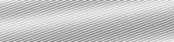 Діагональні Косі Косі Лінії Смуги Геометричний Векторний Візерунок Текстура Фон — стоковий вектор