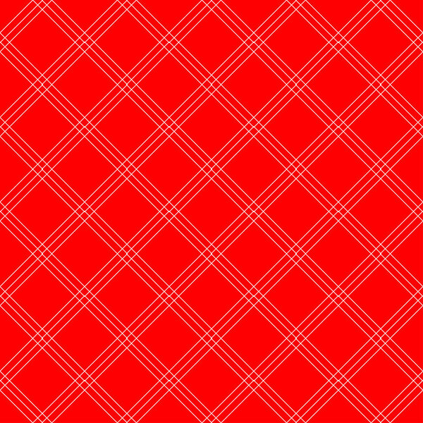 Неповторимый абстрактный геометрический шаблон. Бесшовный фон, текстура - векторная иллюстрация запасов, клип-арт графика