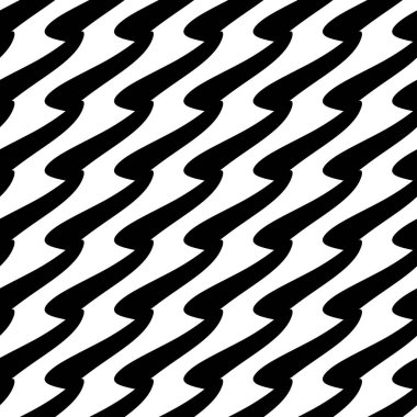 Kusursuz, kusursuz tekrarlanabilir geometri şablonu, doku ve arkaplan vektörü - stok vektör illüstrasyonu, klip- sanat grafikleri