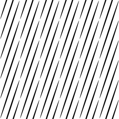 Kusursuz, kusursuz tekrarlanabilir geometri şablonu, doku ve arkaplan vektörü - stok vektör illüstrasyonu, klip- sanat grafikleri