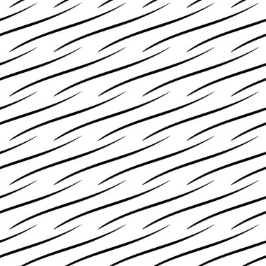 Kusursuz, kusursuz tekrarlanabilir geometri şablonu, doku ve arkaplan vektörü - stok vektör illüstrasyonu, klip- sanat grafikleri