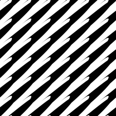 Kusursuz, kusursuz tekrarlanabilir geometri şablonu, doku ve arkaplan vektörü - stok vektör illüstrasyonu, klip- sanat grafikleri