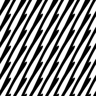 Kusursuz, kusursuz tekrarlanabilir geometri şablonu, doku ve arkaplan vektörü - stok vektör illüstrasyonu, klip- sanat grafikleri