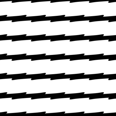 Kusursuz, kusursuz tekrarlanabilir geometri şablonu, doku ve arkaplan vektörü - stok vektör illüstrasyonu, klip- sanat grafikleri