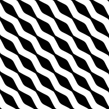 Kusursuz, kusursuz tekrarlanabilir geometri şablonu, doku ve arkaplan vektörü - stok vektör illüstrasyonu, klip- sanat grafikleri