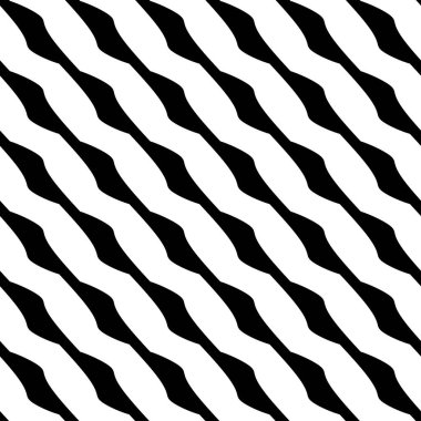 Kusursuz, kusursuz tekrarlanabilir geometri şablonu, doku ve arkaplan vektörü - stok vektör illüstrasyonu, klip- sanat grafikleri