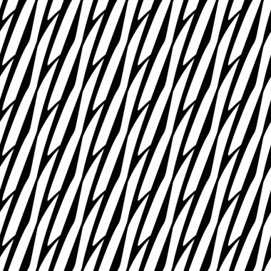 Kusursuz, kusursuz tekrarlanabilir geometri şablonu, doku ve arkaplan vektörü - stok vektör illüstrasyonu, klip- sanat grafikleri