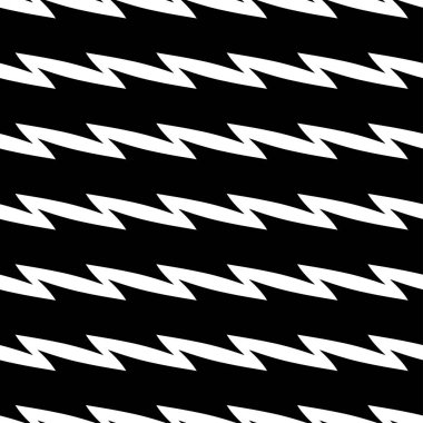 Kusursuz, kusursuz tekrarlanabilir geometri şablonu, doku ve arkaplan vektörü - stok vektör illüstrasyonu, klip- sanat grafikleri