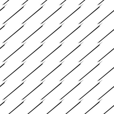 Kusursuz, kusursuz tekrarlanabilir geometri şablonu, doku ve arkaplan vektörü - stok vektör illüstrasyonu, klip- sanat grafikleri