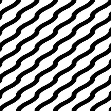 Kusursuz, kusursuz tekrarlanabilir geometri şablonu, doku ve arkaplan vektörü - stok vektör illüstrasyonu, klip- sanat grafikleri