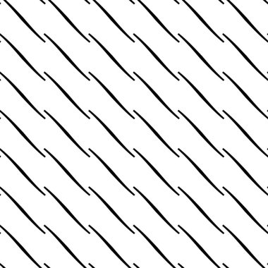 Kusursuz, kusursuz tekrarlanabilir geometri şablonu, doku ve arkaplan vektörü - stok vektör illüstrasyonu, klip- sanat grafikleri