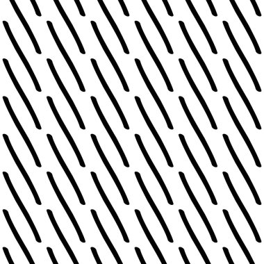 Kusursuz, kusursuz tekrarlanabilir geometri şablonu, doku ve arkaplan vektörü - stok vektör illüstrasyonu, klip- sanat grafikleri