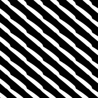 Kusursuz, kusursuz tekrarlanabilir geometri şablonu, doku ve arkaplan vektörü - stok vektör illüstrasyonu, klip- sanat grafikleri