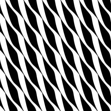 Kusursuz, kusursuz tekrarlanabilir geometri şablonu, doku ve arkaplan vektörü - stok vektör illüstrasyonu, klip- sanat grafikleri