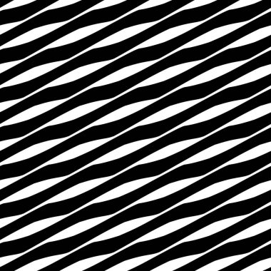Kusursuz, kusursuz tekrarlanabilir geometri şablonu, doku ve arkaplan vektörü - stok vektör illüstrasyonu, klip- sanat grafikleri