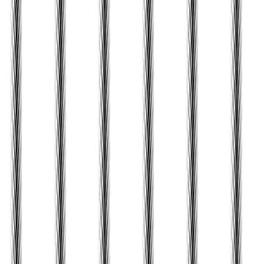 Kusursuz, kusursuz tekrarlanabilir geometri şablonu, doku ve arkaplan vektörü - stok vektör illüstrasyonu, klip- sanat grafikleri