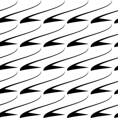 Kusursuz, kusursuz tekrarlanabilir geometri şablonu, doku ve arkaplan vektörü - stok vektör illüstrasyonu, klip- sanat grafikleri