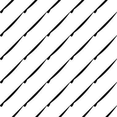 Kusursuz, kusursuz tekrarlanabilir geometri şablonu, doku ve arkaplan vektörü - stok vektör illüstrasyonu, klip- sanat grafikleri